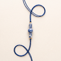 Sodalite