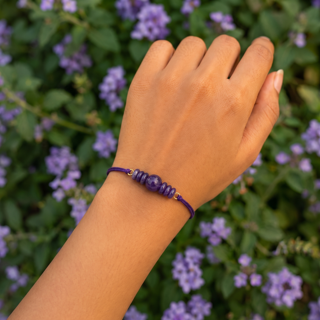 Amethyst