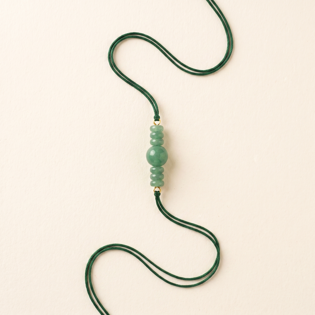 Green Aventurine