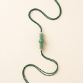 Green Aventurine
