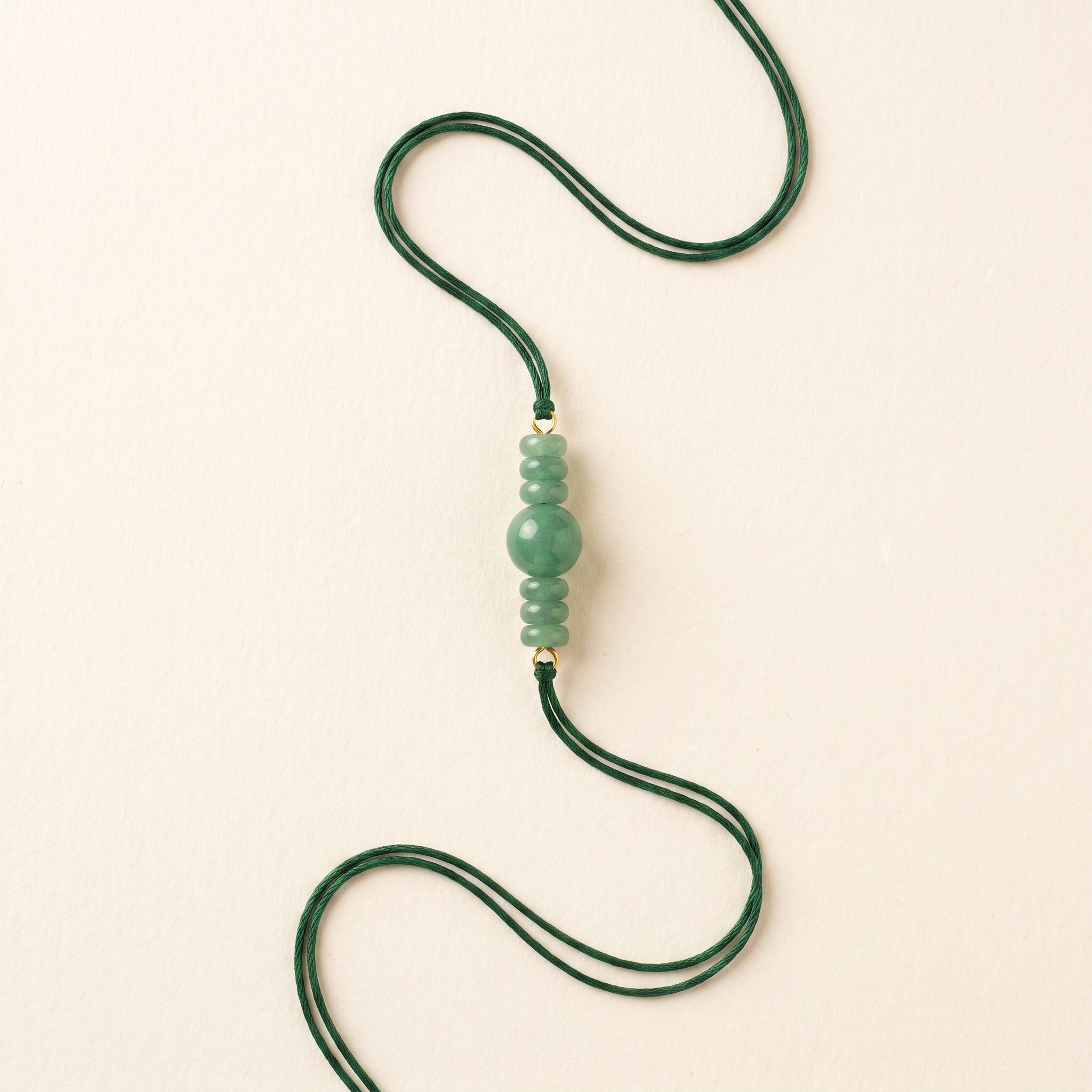 Green Aventurine