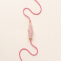 Rose Quartz