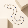 Lapis Lazuli Dova